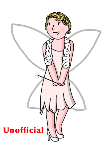 File:Melanie.png
