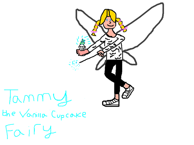 File:Tabby by CoolStar1998.png