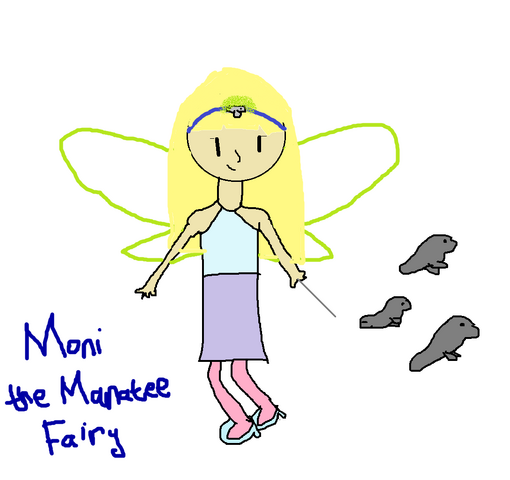 File:Moni drawn by Destiny.png