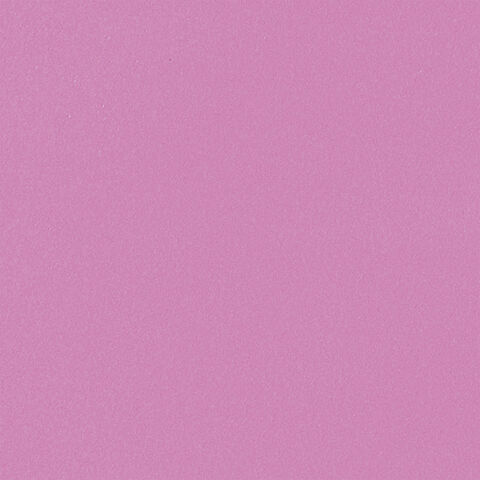 File:VIOLET-01-BIG-1-.jpg
