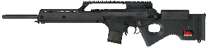 Heckler-Koch-SL8-1