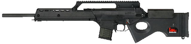 File:Heckler-Koch-SL8-1.gif