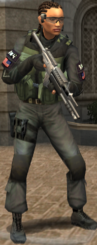 File:Ranee Raymond PS2.png