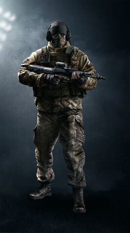 File:Glaz.jpg