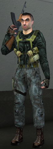 File:X1.png