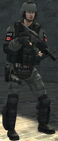 File:Roger McCallen PC.png