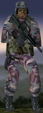 File:Woodland med.png