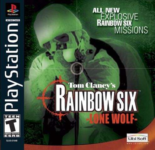 File:R6 lone wolf.jpg