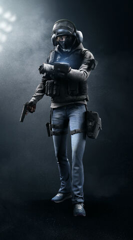 File:R6 GSG9 IQ 4k.jpg
