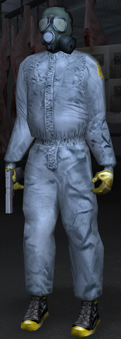 File:Chemical Weenie.png