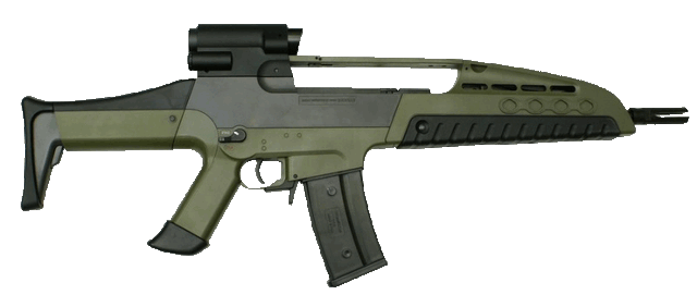 File:Xm8.gif