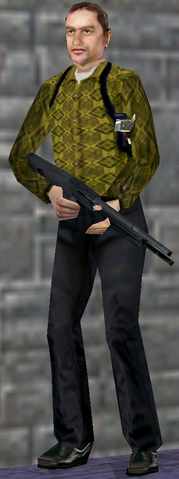 File:Russian Gangster in Georgia.png