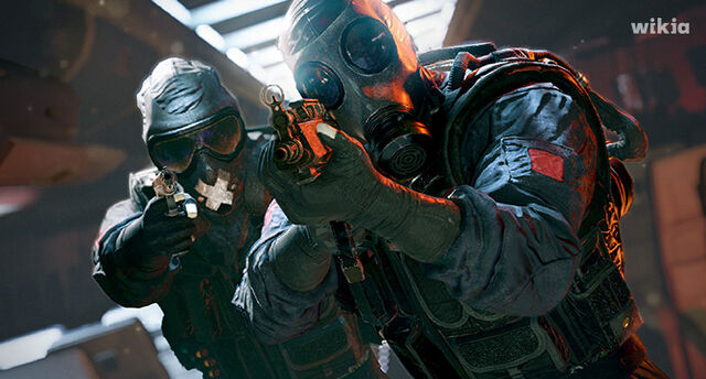 File:Rainbow-Six-Siege Slider 670x360 R1.jpg