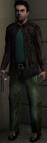 File:Aaaarrrrgggghhh!!!.png