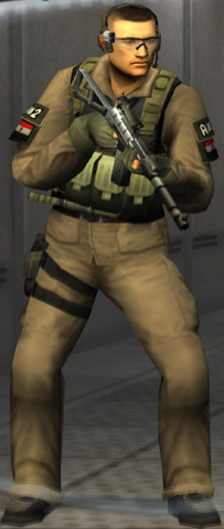 File:Jamal Murad PS2.png