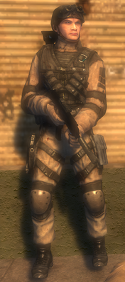 File:Gabriel Nowak MP7.png