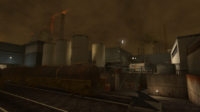 File:Oil Refinery.png
