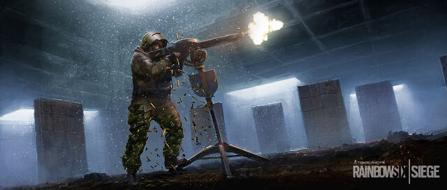 File:Tachanka Concept 1.jpg