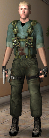 File:Miley Cyrus.png