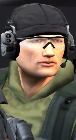 File:Roger McCallen.png
