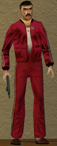 File:Calderon Druglord.png