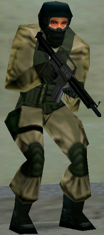 File:Tan-Medium.png