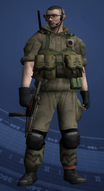 File:Walter Harrell.png