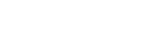 RainbowSixSiege