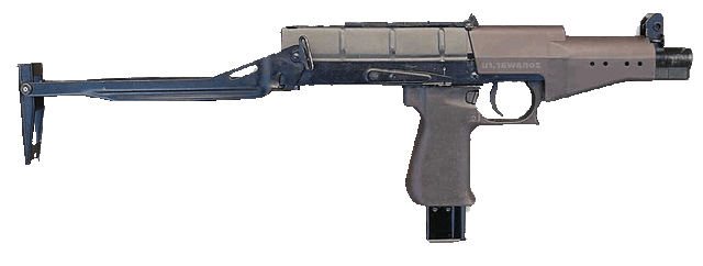 File:Veresk.gif