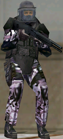 File:Street Heavy.png