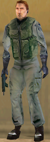 File:CzOC5.png
