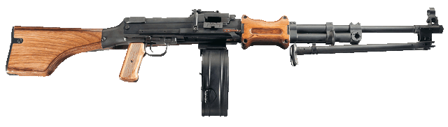 File:RPD MG.gif