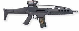 Xm8