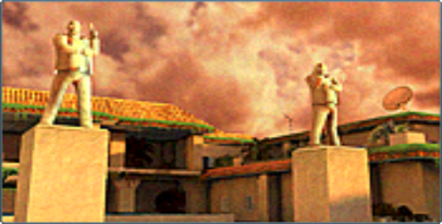 File:Op.SunDevil.png