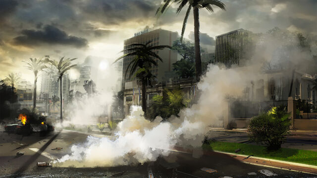 File:RainbowSixSiege-Consulate.jpg