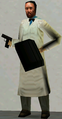 File:WinterHawk Professor.png