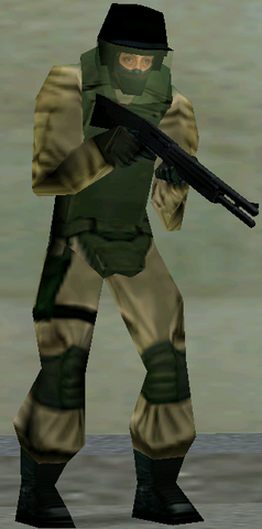 File:Tan-Heavy.png