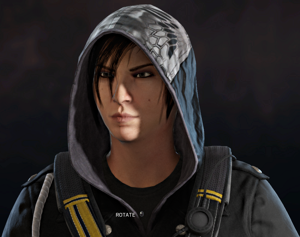 Hibana r6. Хибана Радуга 6. R6s Hibana. Хибана Rainbow Six Siege.