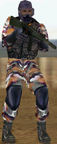 File:Street2 Light.png