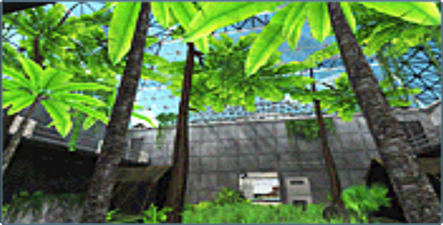 File:Op.MysticTyger.png