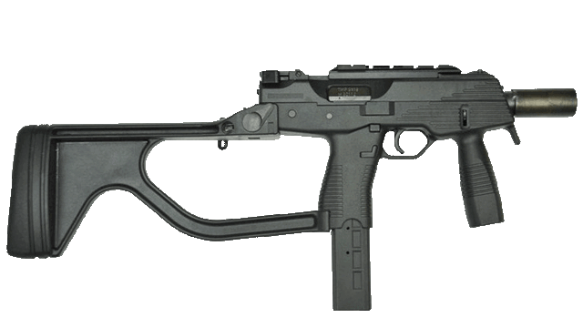 File:TMP tm.gif