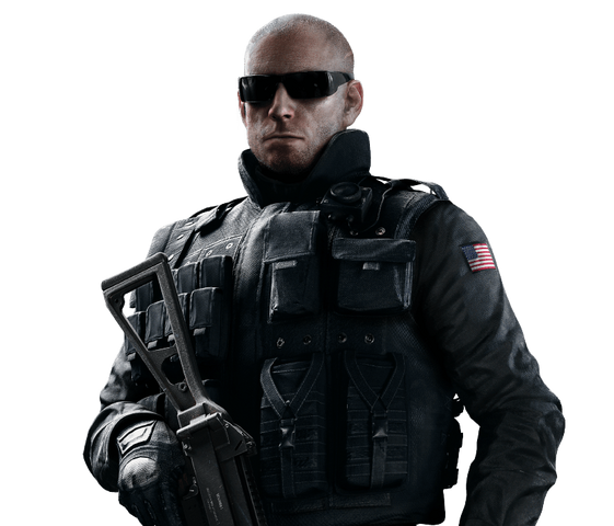 File:Pulse Portrait.png