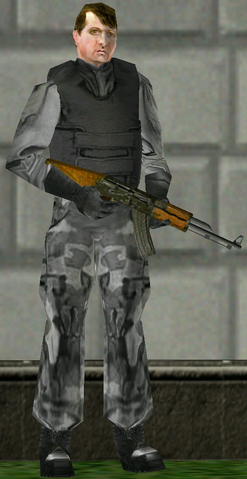 File:Copycat Terrorist AK47.png