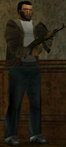 File:Hutu 1.png