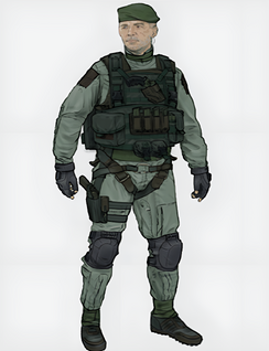 File:Louselle art.png