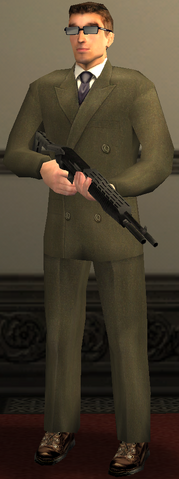 File:Deadman4.png