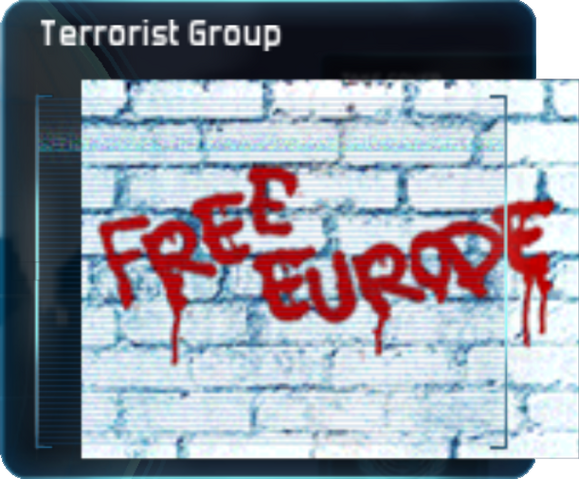 File:Free Europe logo.png