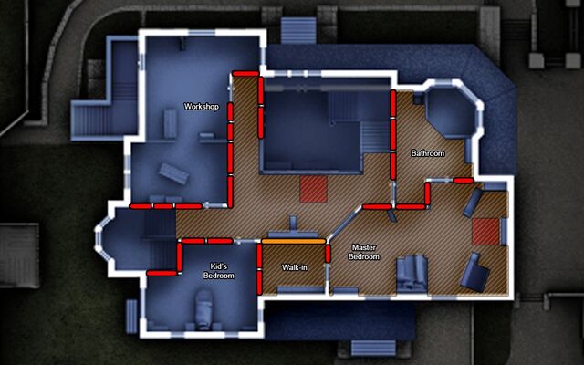 File:House2.jpg