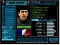 Thumbnail for version as of 00:50, April 18, 2012