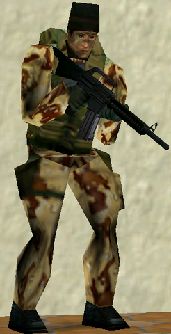 File:Desert-Heavy.png